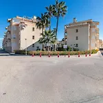 Con Acceso A La Playa Dénia